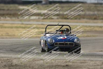 media/May-17-2025-VARA (Sat) [[ff3a2e4a11]]/Race/All British Race/Cotton corners Turn/